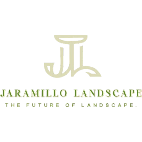 Jaramillo Landscape